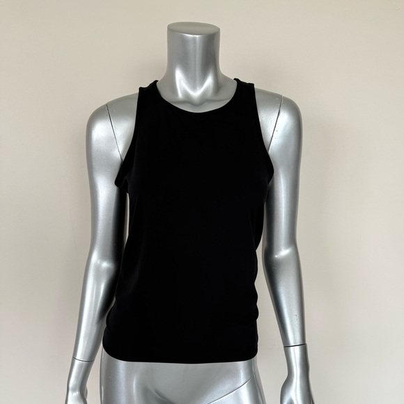 Yogalicious Tops - NEW!!! Yogalicious Women tank top size S